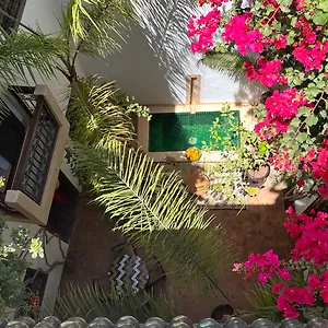 3* Riad Riad Dar Zaman