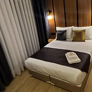 Nupera Bed & Breakfast